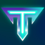 ServerIcon