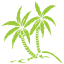 ServerIcon