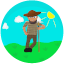 ServerIcon