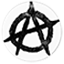 ServerIcon
