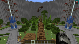 serverImage