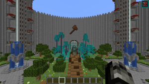 serverImage