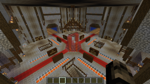 serverImage