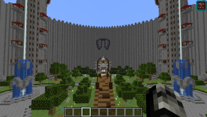 serverImage