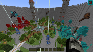 serverImage
