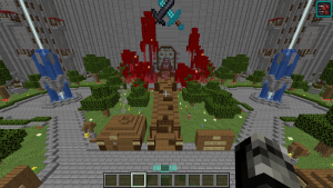 serverImage