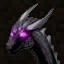 ServerIcon
