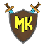 ServerIcon