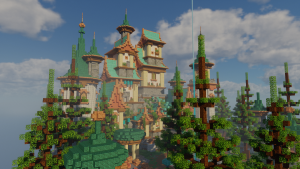 serverImage