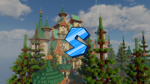 serverImage