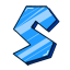 ServerIcon
