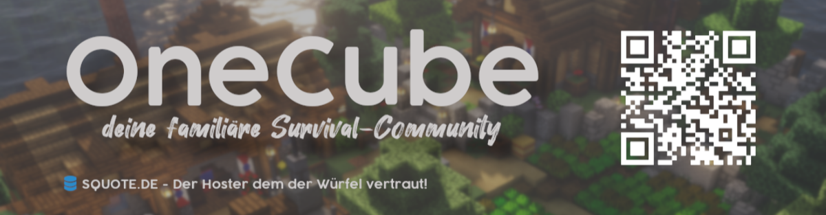 serverCover