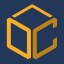 ServerIcon