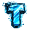 ServerIcon