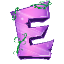 ServerIcon