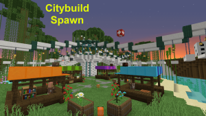 serverImage