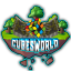 ServerIcon