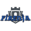 ServerIcon