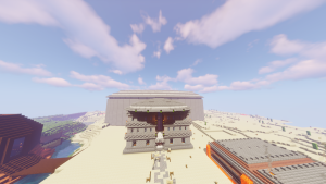 serverImage