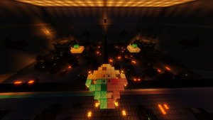 serverImage