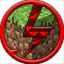 ServerIcon