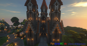serverImage