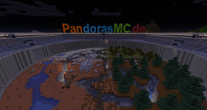 serverImage
