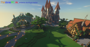 serverImage