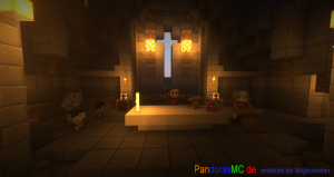 serverImage