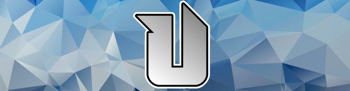 serverCover