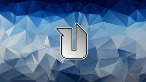 serverImage