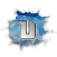 ServerIcon
