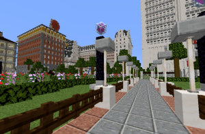serverImage