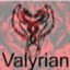 ServerIcon