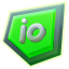 ServerIcon