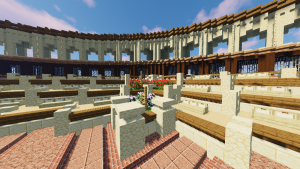 serverImage