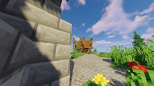 serverImage