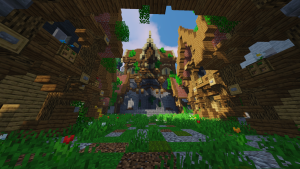 serverImage