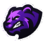 ServerIcon