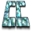 ServerIcon