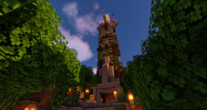 serverImage