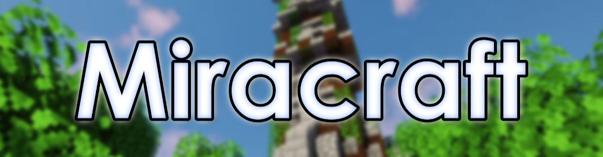 serverCover