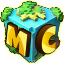 ServerIcon