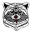 ServerIcon
