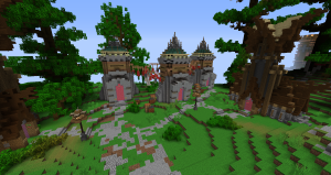 serverImage