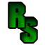 ServerIcon