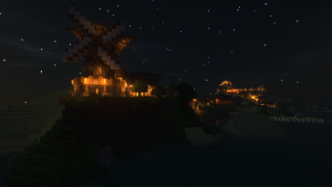 serverImage
