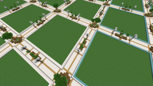 serverImage