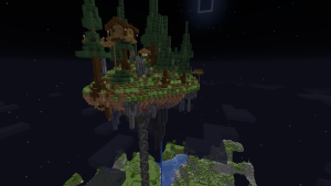 serverImage