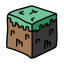 ServerIcon